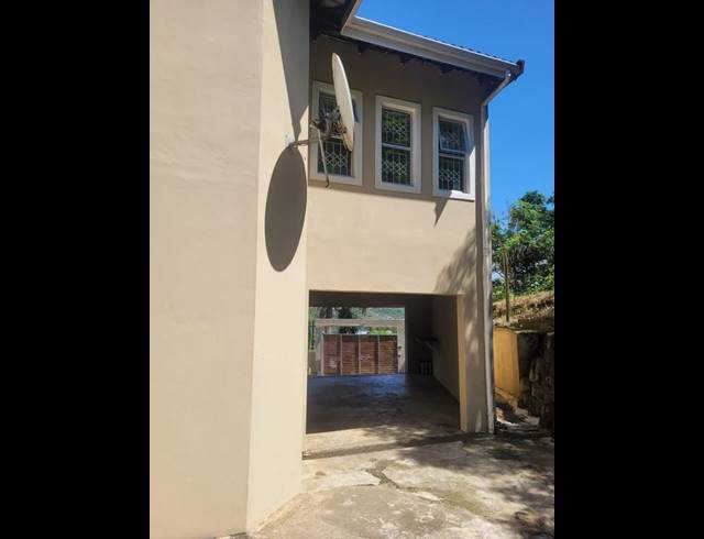 1 BEDROOM PROPERTY TO RENT IN DURBAN NORTH